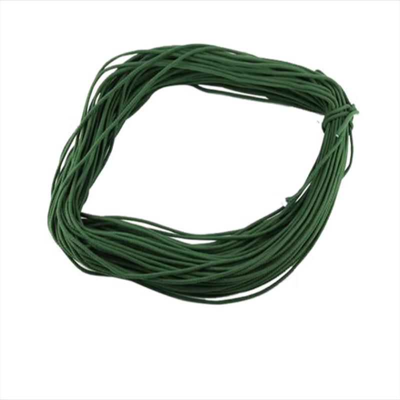 Coleman 2006-72sqm Modular Event Tent System Components
Coleman 2006-72sqm Modular Event Tent System Components