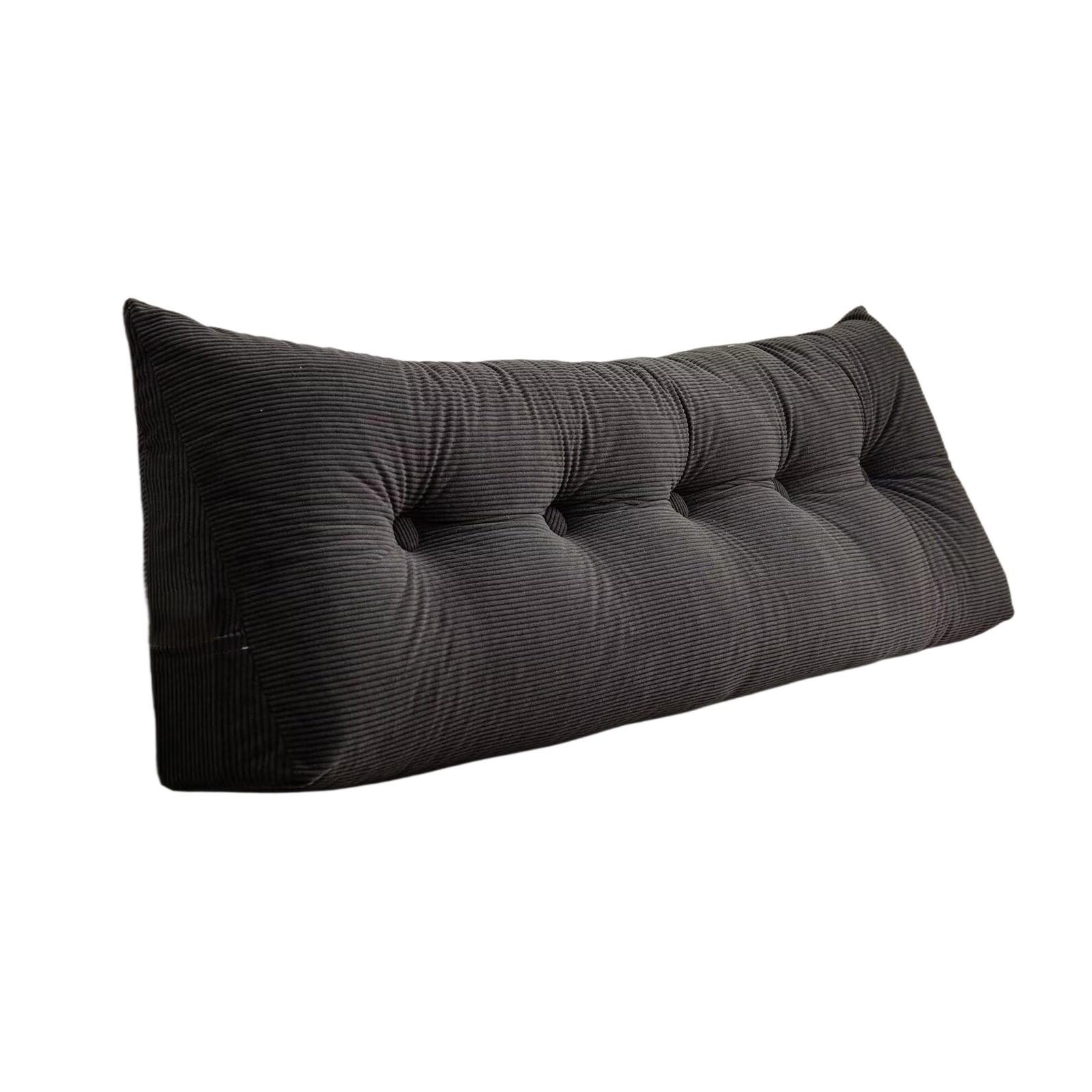 Двухъярусная подушка для общежития, подушка для чтения, изголовье, плюшевая спинка, прикроватная подушка для отдыха, диван-кровать, двухъярусная кровать, подушки для общежития One Size
Двухъярусная подушка для общежития, подушка для чтения, изголовье, плюшевая спинка, прикроватная подушка для отдыха, диван-кровать, двухъярусная кровать, подушки для общежития One Size