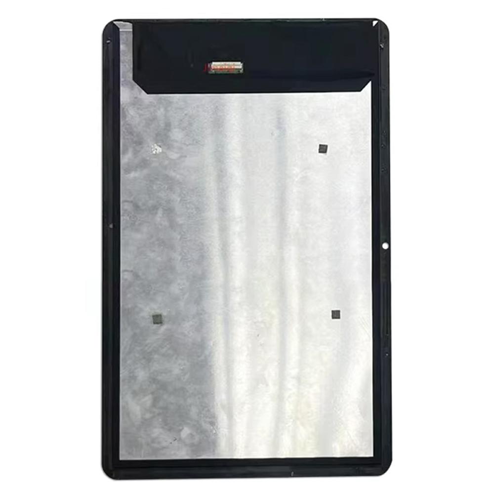 For Teclast T50 Grade S LCD Screen and Digitizer Assembly Part (Without Logo) (Green Buckle) Type A
For Teclast T50 Grade S LCD Screen and Digitizer Assembly Part (Without Logo) (Green Buckle) Type A