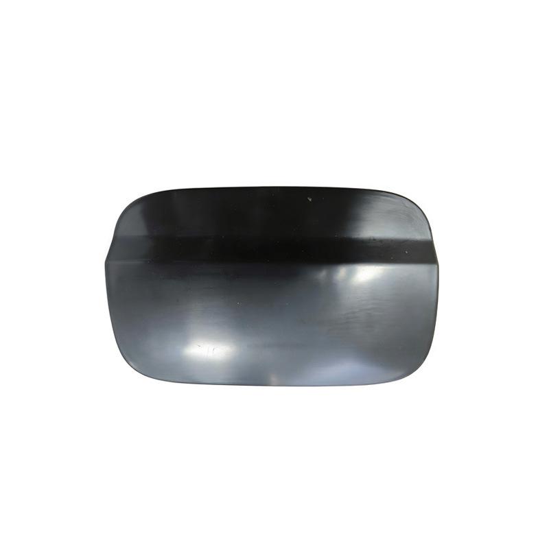 Compatible Fuel Tank Cap Cover for Mercedes-Benz C-Class W204/W205, E-Class W212 – Part Numbers: 2057571700, 2136302503 Outer Fuel Cap 2047540009
Compatible Fuel Tank Cap Cover for Mercedes-Benz C-Class W204/W205, E-Class W212 – Part Numbers: 2057571700, 2136302503 Outer Fuel Cap 2047540009