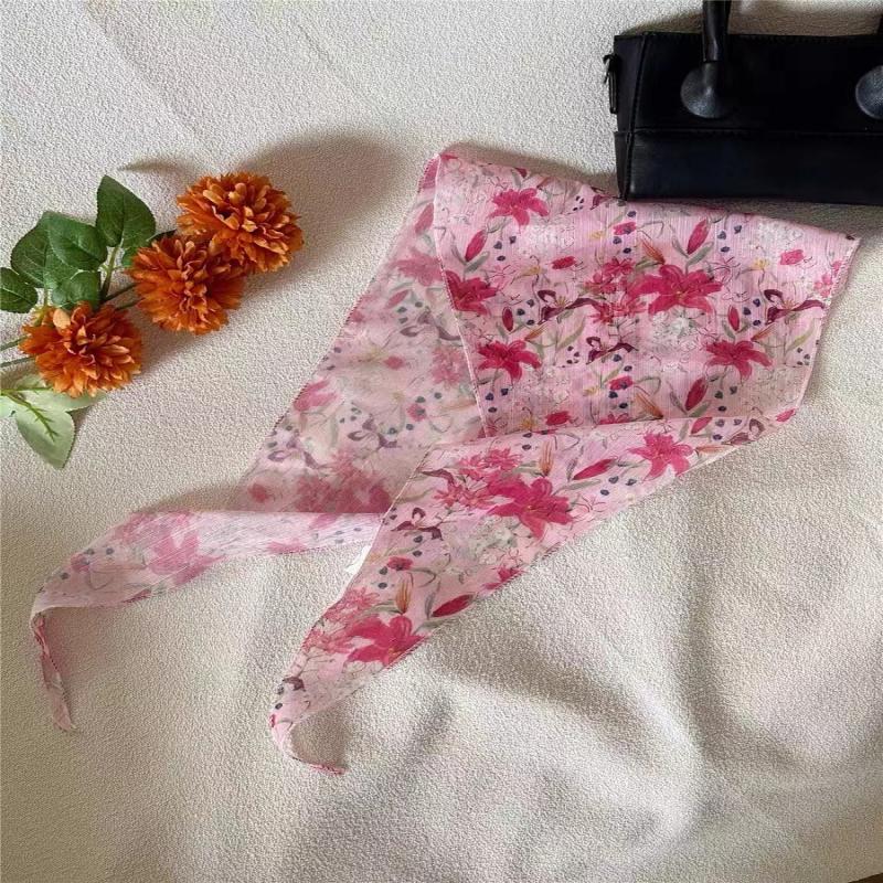 1 шт. Женские повязки на голову Цветочные повязки для волос Девочки Летние Тонкие Дышащие Тюрбан Бандана Повязка для волос Модный Альпинистский Шарф
1 шт. Женские повязки на голову Цветочные повязки для волос Девочки Летние Тонкие Дышащие Тюрбан Бандана Повязка для волос Модный Альпинистский Шарф