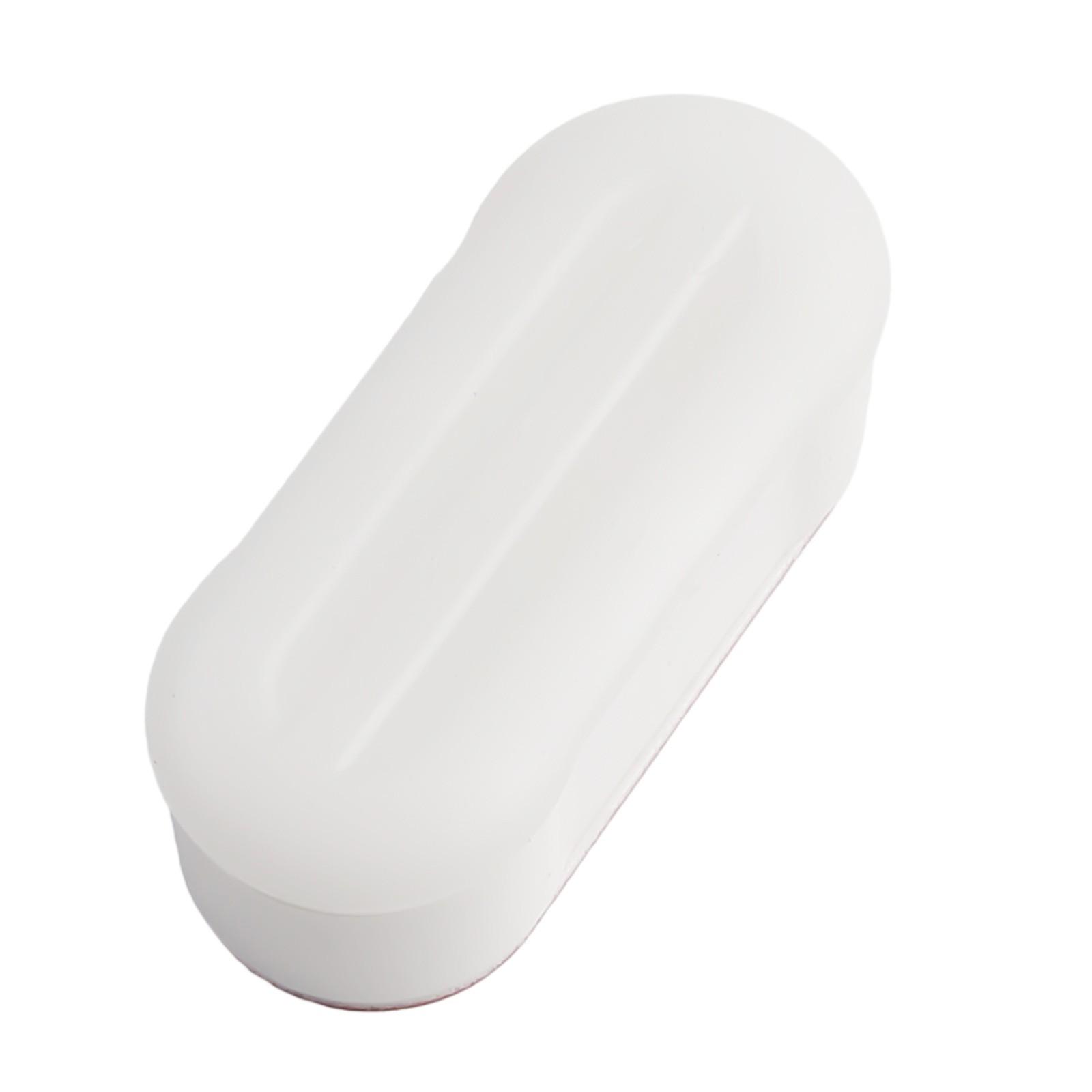 Antislip Seat Bumpers Bathroom Buffer Pad Fixtures Home Plastic
Antislip Seat Bumpers Bathroom Buffer Pad Fixtures Home Plastic