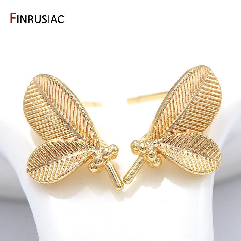 14K Gold Plated Leaf Earring Hooks With Pearl Pendant Bail Caps Bead End Caps Trays DIY Earrings Jewelry Making Findings 1 Pair
14K Gold Plated Leaf Earring Hooks With Pearl Pendant Bail Caps Bead End Caps Trays DIY Earrings Jewelry Making Findings 1 Pair