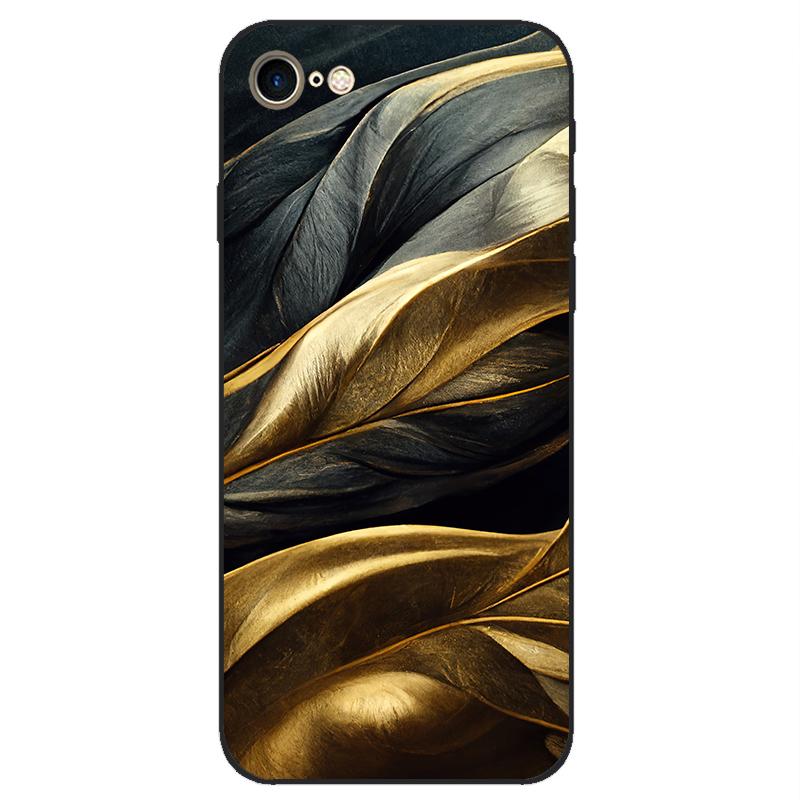 For iPhone SE 2016 2020 Silicon Case For iPhone SE 2 Cover Fundas For Apple iPhone SE Case Silicone Soft Back Cover Phone Case iPhone SE
For iPhone SE 2016 2020 Silicon Case For iPhone SE 2 Cover Fundas For Apple iPhone SE Case Silicone Soft Back Cover Phone Case iPhone SE