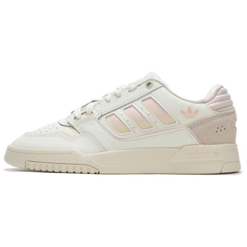 Adidas Originals Drop Step 2.0 Comfortable Fashion Low Top Lifestyle Casual Shoes Womens White JQ0079 38.5
Adidas Originals Drop Step 2.0 Comfortable Fashion Low Top Lifestyle Casual Shoes Womens White JQ0079 38.5