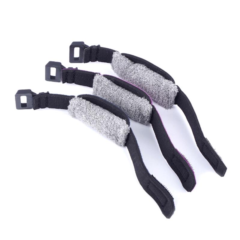 1Pcs Guitar Fretwraps Strings Mute Muter Fretboard Muting Wraps For Normal темно-синього кольору
1Pcs Guitar Fretwraps Strings Mute Muter Fretboard Muting Wraps For Normal темно-синього кольору