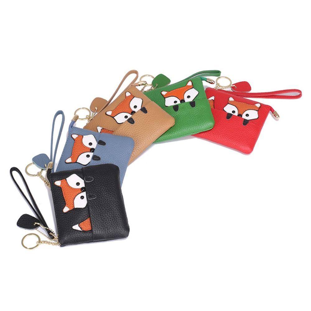 Мини-портмоне из искусственной кожи, сплошной цвет, сумка для денег, портативная сумка для монет с героями мультфильмов
Мини-портмоне из искусственной кожи, сплошной цвет, сумка для денег, портативная сумка для монет с героями мультфильмов