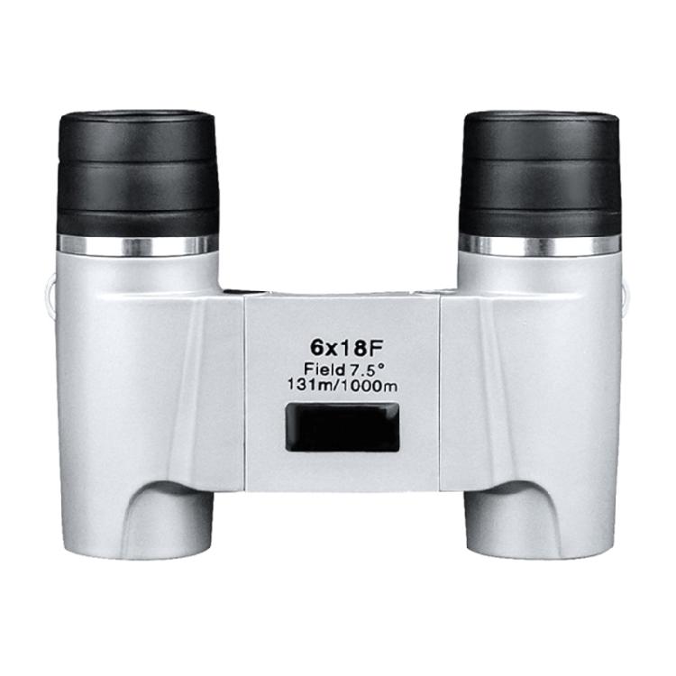 Climbing Birdwatching Telescopes Quick Focuses Telescope Concert Telescope for Travels Bird Watching 1
Climbing Birdwatching Telescopes Quick Focuses Telescope Concert Telescope for Travels Bird Watching 1