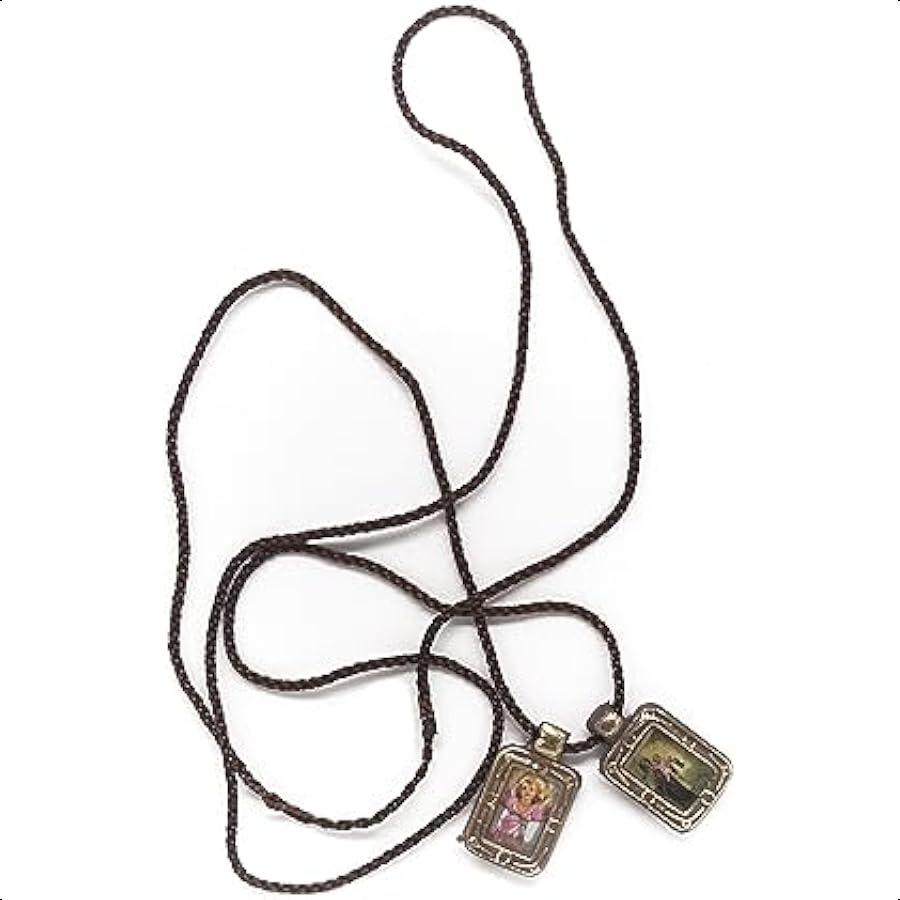 Католический Скапуляр Акриловая Рамка Прямоугольная Икона Ручной Работы Скапуляр Святейшего Сердца Иисуса Святая Дева Кармельская Святая Дева United States
Католический Скапуляр Акриловая Рамка Прямоугольная Икона Ручной Работы Скапуляр Святейшего Сердца Иисуса Святая Дева Кармельская Святая Дева United States