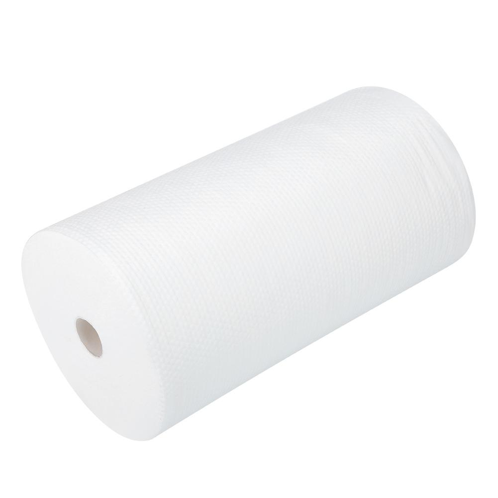 Disposable Skin Friendly Beauty Salon Foot Bath Towel Foot Spa Roll Paper Towel Tissue
Disposable Skin Friendly Beauty Salon Foot Bath Towel Foot Spa Roll Paper Towel Tissue