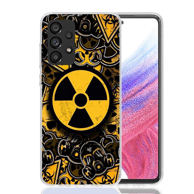Game S-Stalker Phone Case For Samsung Galaxy A52 A32 A22 A12 A02S A50S A30S A51 A31 AA71 Note 20 Ultra 10 S10 Plus Galaxy A52 A4 Samsung A22 5G
Game S-Stalker Phone Case For Samsung Galaxy A52 A32 A22 A12 A02S A50S A30S A51 A31 AA71 Note 20 Ultra 10 S10 Plus Galaxy A52 A4 Samsung A22 5G
