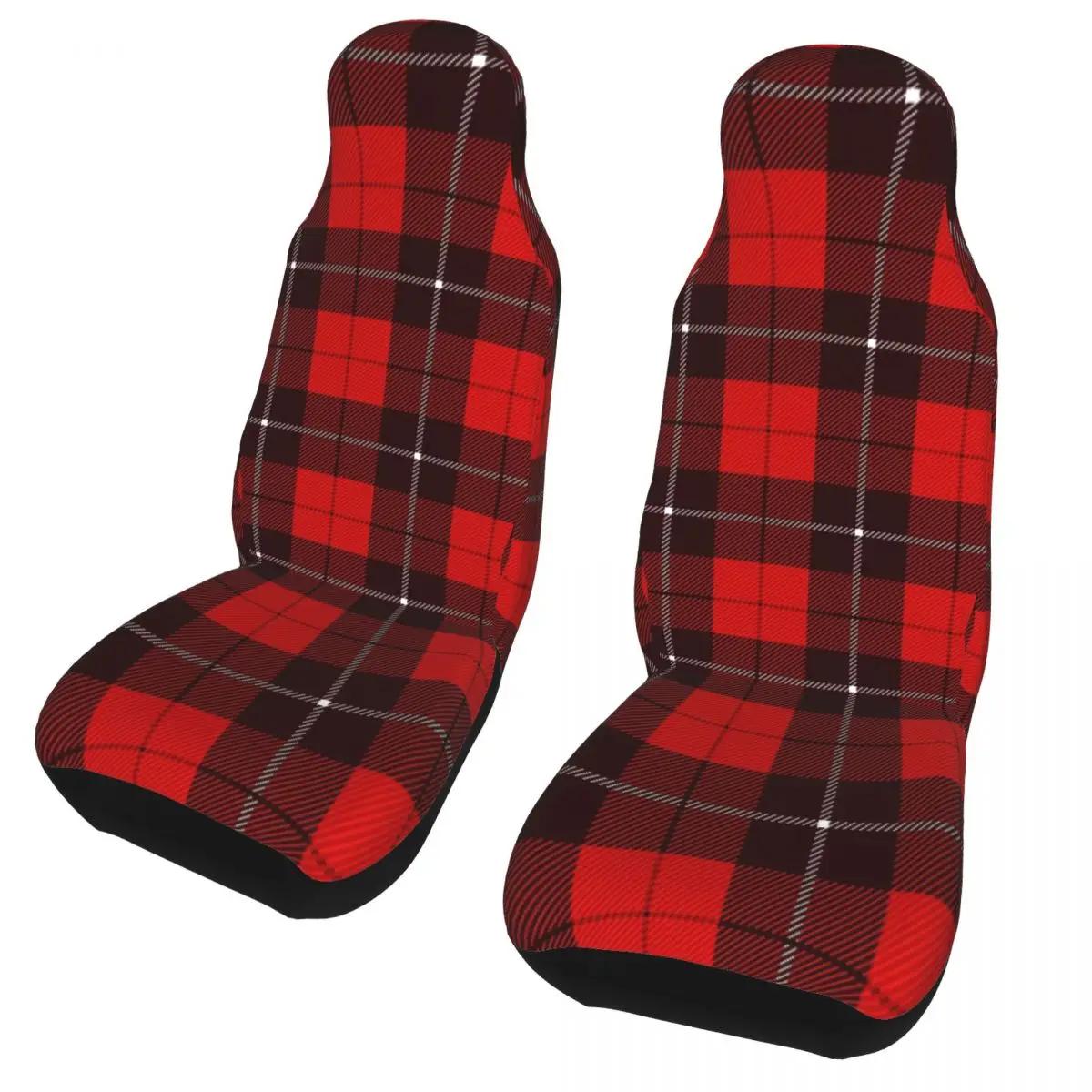 Customized Plaid Tartan Green Universal Car Seat Covers Fit For Cars Trucks Suv Or Van Texture Auto Seat Cover Protector 2 Pcs
Customized Plaid Tartan Green Universal Car Seat Covers Fit For Cars Trucks Suv Or Van Texture Auto Seat Cover Protector 2 Pcs