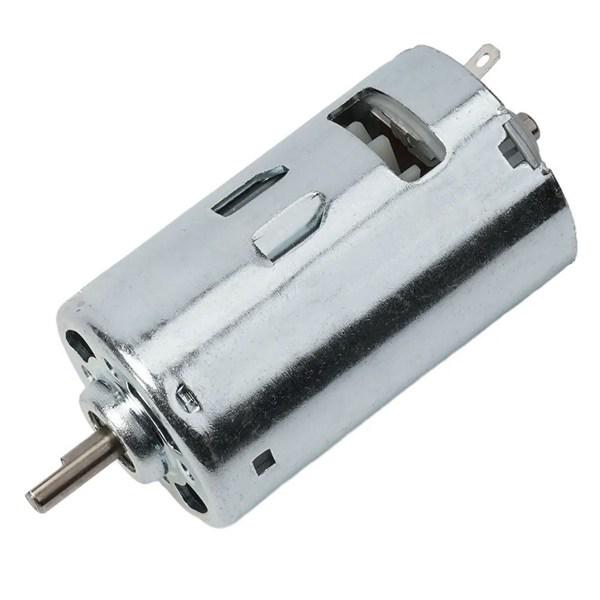 Hydraulic Roof Pump Motor for 2003-2008 BMW Z4 E85 Convertible None
Hydraulic Roof Pump Motor for 2003-2008 BMW Z4 E85 Convertible None