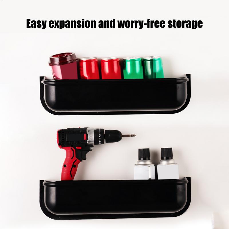 RV Storage RV Waterproof Door Storage Pocket Waterproof Holder Rack Large Capacity Space Saving Car Accessories For Truck Drinks CN
RV Storage RV Waterproof Door Storage Pocket Waterproof Holder Rack Large Capacity Space Saving Car Accessories For Truck Drinks CN