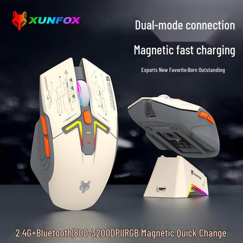 H2 Универсальная беспроводная Bluetooth-мышь для офиса, игр и киберспорта – Совместима с компьютерами, ноутбуками, настольными ПК, мобильными телефонами и планшетами H2-Twilight Wireless Bluetooth Dual Mode Mouse
H2 Универсальная беспроводная Bluetooth-мышь для офиса, игр и киберспорта – Совместима с компьютерами, ноутбуками, настольными ПК, мобильными телефонами и планшетами H2-Twilight Wireless Bluetooth Dual Mode Mouse