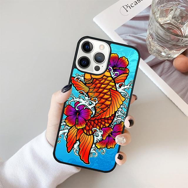 Fishing Box Carp Fishing Coque Shell For iPhone 17 Air 15 16 14 13 12 Pro Max 11 Pro Max Plus Phone Case Cover iPhone 16pro max
Fishing Box Carp Fishing Coque Shell For iPhone 17 Air 15 16 14 13 12 Pro Max 11 Pro Max Plus Phone Case Cover iPhone 16pro max