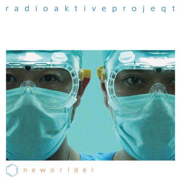 CD RADIO AKTIVE PROJEQT - Neworlder DPCD1002PROMO Independent Lab 2009 Japan ObiRap & Hip-Hop/R&B Used
CD RADIO AKTIVE PROJEQT - Neworlder DPCD1002PROMO Independent Lab 2009 Japan ObiRap & Hip-Hop/R&B Used