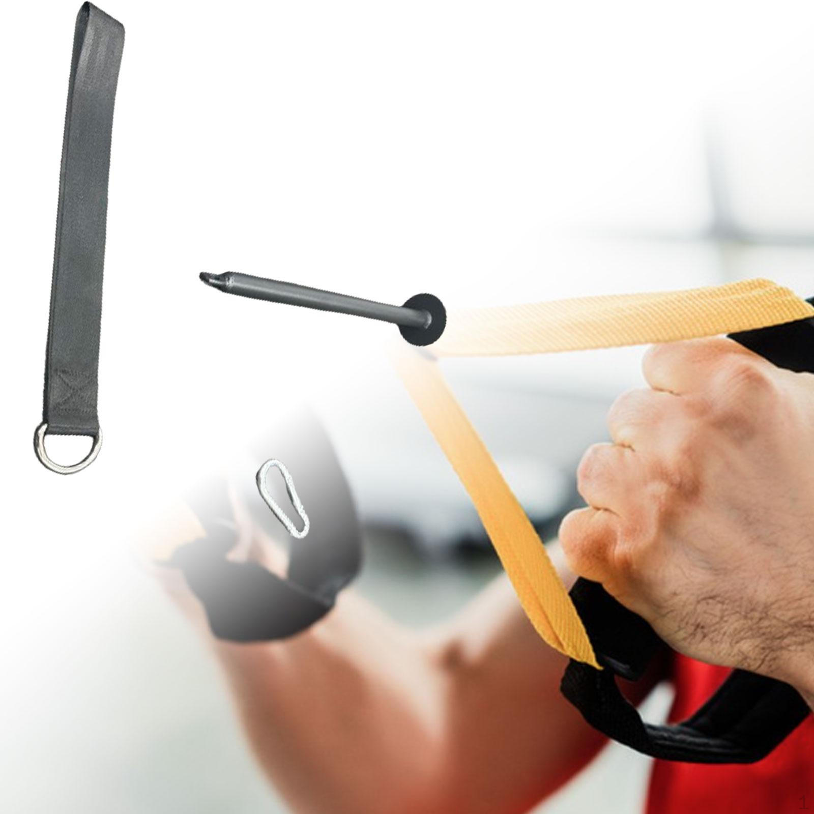 Arm Strength Training for Enhanced Forearm and Wrist Power style C
Arm Strength Training for Enhanced Forearm and Wrist Power style C
