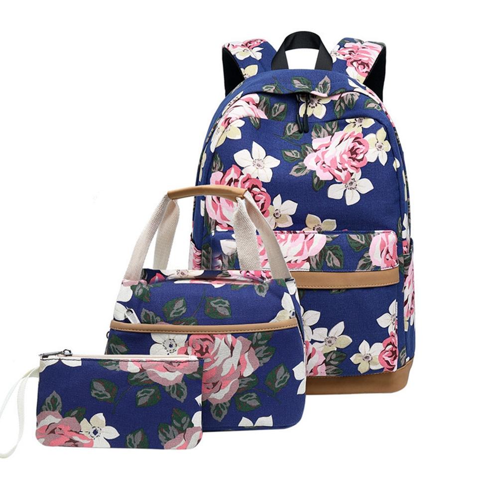 Новый рюкзак школьный для детей и подростков, для девочек, школьные сумки, милый школьный рюкзак для 15-дюймового ноутбука, рюкзак с принтом пейзажа, набор
Новый рюкзак школьный для детей и подростков, для девочек, школьные сумки, милый школьный рюкзак для 15-дюймового ноутбука, рюкзак с принтом пейзажа, набор