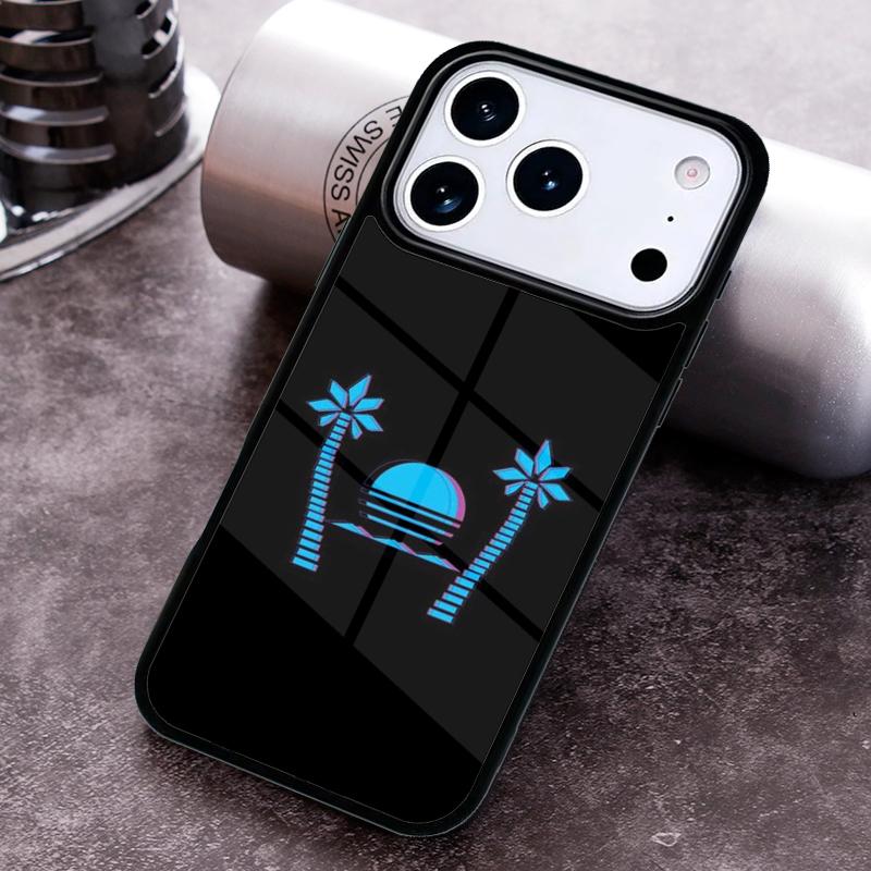 Love Summer Beach Phone Case for iPhone 17 16 15 Pro Max Air 14 13 12 11 Plus Shockproof Capa Cover iPhone 15 Pro
Love Summer Beach Phone Case for iPhone 17 16 15 Pro Max Air 14 13 12 11 Plus Shockproof Capa Cover iPhone 15 Pro