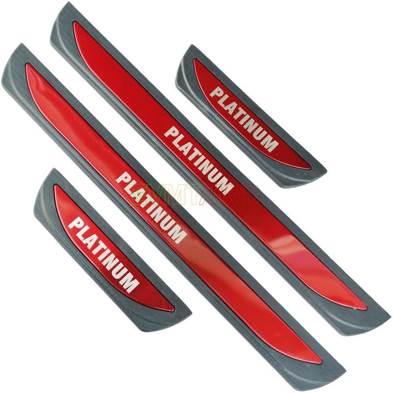 Для Nissan Pulsar NB17 аксессуар 2018-2013 нержавеющая карбоновая накладка на порог автомобиля, защита для педали, крышка
Для Nissan Pulsar NB17 аксессуар 2018-2013 нержавеющая карбоновая накладка на порог автомобиля, защита для педали, крышка