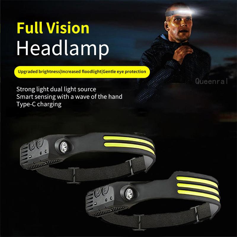 Светодиодный датчик Koplamp Camping Zoeklicht Hoofd Zaklamp Oplaadbare Krachtige Usb Hoofd Mijnbouw Lamp Front Lantaarns Koplampen
Светодиодный датчик Koplamp Camping Zoeklicht Hoofd Zaklamp Oplaadbare Krachtige Usb Hoofd Mijnbouw Lamp Front Lantaarns Koplampen