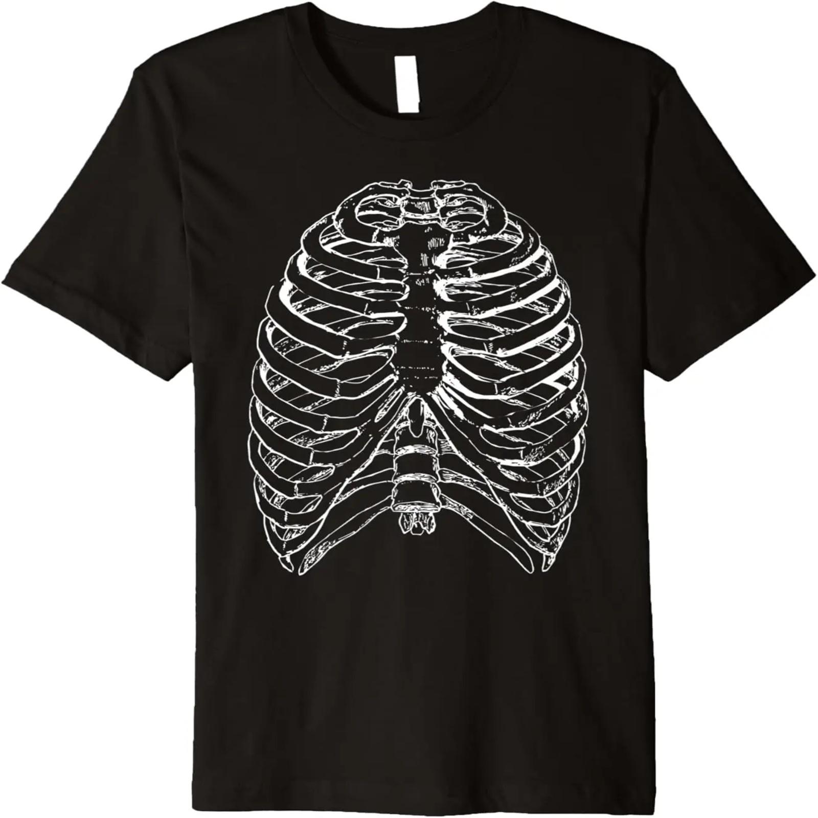 Howdy Western Black Cowgirl African American Woman T-Shirt XXXXXL чёрный
Howdy Western Black Cowgirl African American Woman T-Shirt XXXXXL чёрный