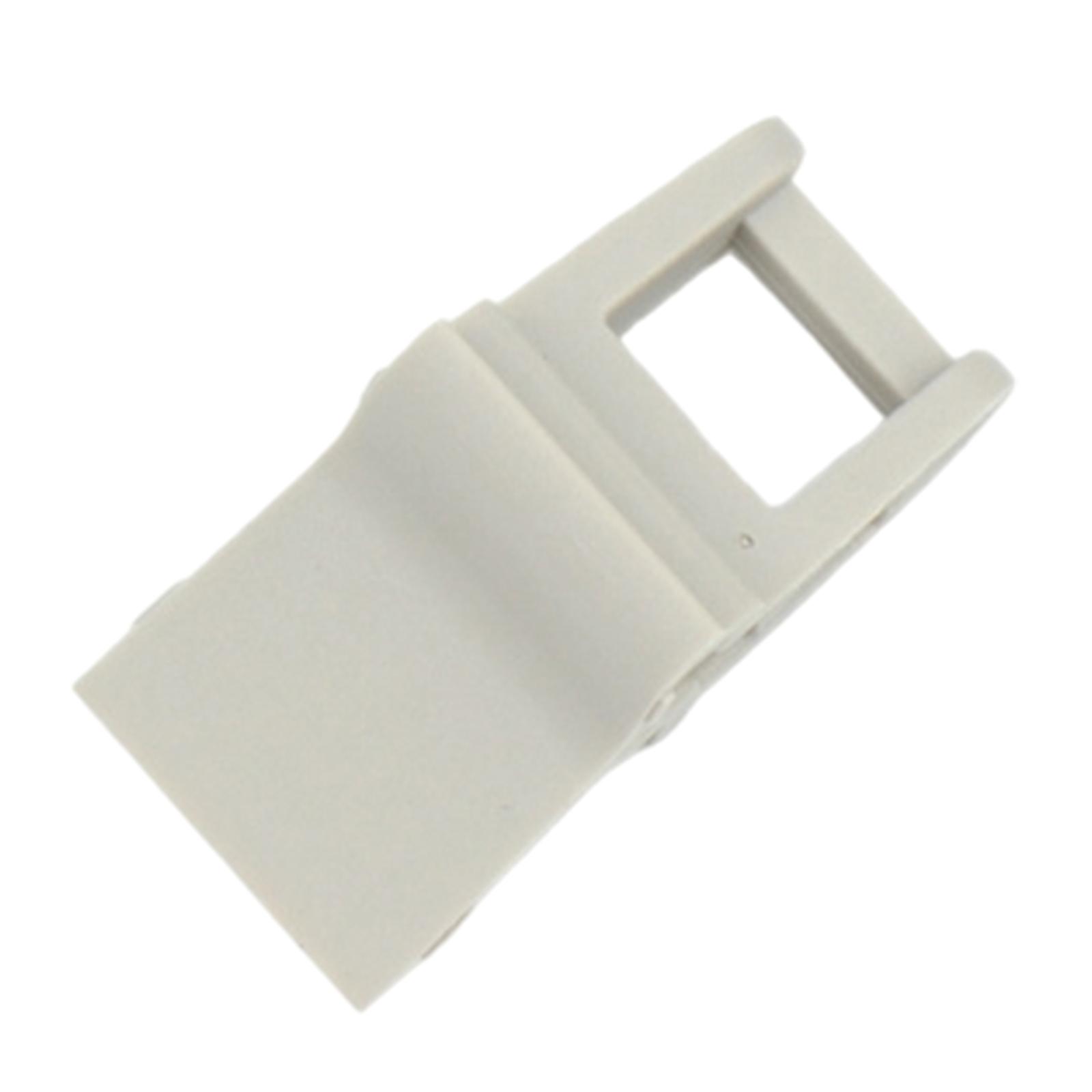 Inner Roof Pull Handle Grab 74610-52020 Replacement Ceiling Handrail for Benz G
Inner Roof Pull Handle Grab 74610-52020 Replacement Ceiling Handrail for Benz G