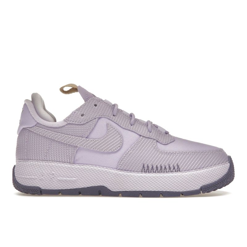 Женские кроссовки Nike Air Force 1 Wild Lilac Bloom Purple Daybreak Barely-Grape FB2348-500 38
Женские кроссовки Nike Air Force 1 Wild Lilac Bloom Purple Daybreak Barely-Grape FB2348-500 38