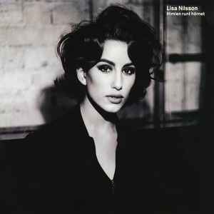 CD LISA NILSSON - Himlen Runt Hrnet DIESELC6 Diesel Music 1992 Sweden Dance & Electronica Used
CD LISA NILSSON - Himlen Runt Hrnet DIESELC6 Diesel Music 1992 Sweden Dance & Electronica Used