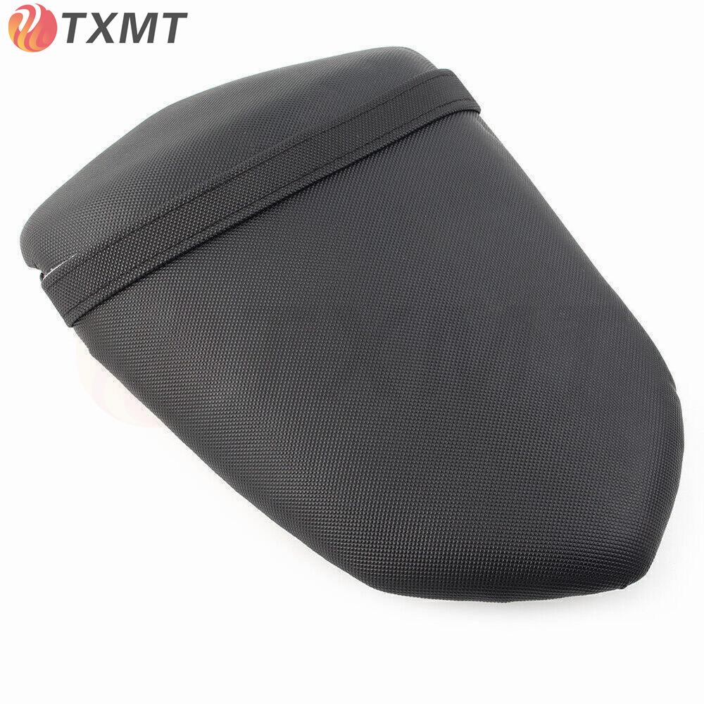 Kawasaki Ninja 250R 08-12 Сумка-подушка на заднее сиденье
Kawasaki Ninja 250R 08-12 Сумка-подушка на заднее сиденье