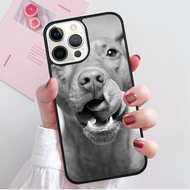 Staffordshire Bull Terrier Staffy Dog Phone Case For iPhone 17 Air 15 16 Cover 14 13 Pro Max 12 11 Pro Max Max Plus iPhone 11pro max
Staffordshire Bull Terrier Staffy Dog Phone Case For iPhone 17 Air 15 16 Cover 14 13 Pro Max 12 11 Pro Max Max Plus iPhone 11pro max