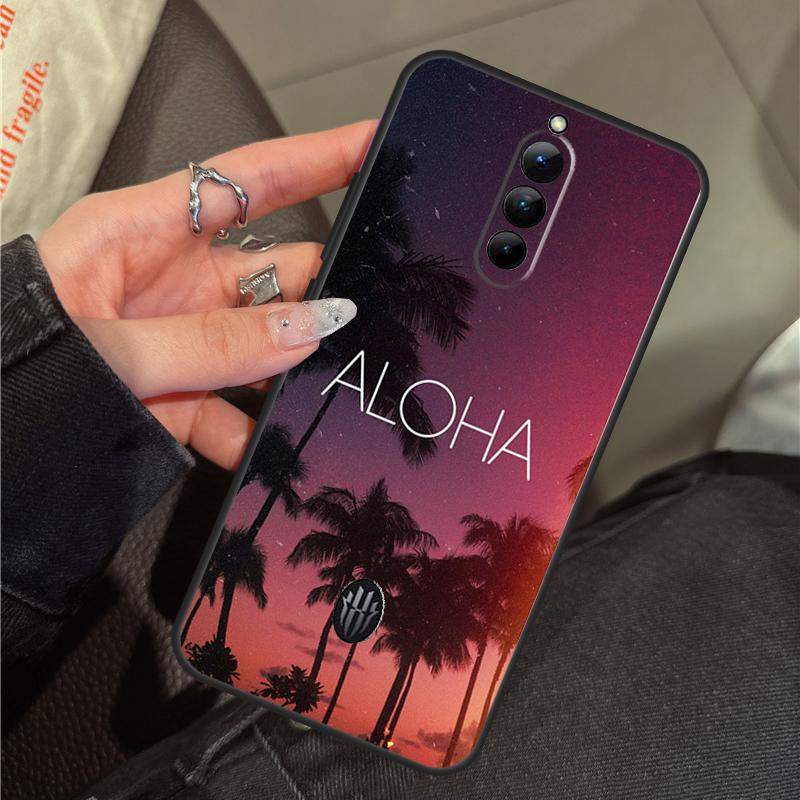 Hello Hawaii Aloha Beaches Case For ZTE Nubia RedMagic 10 Pro Plus 11 9 8 8S 9S 10S Pro 5G 5S 6 7 6S 7S Pro 11 Air Cover Red Magic 7S
Hello Hawaii Aloha Beaches Case For ZTE Nubia RedMagic 10 Pro Plus 11 9 8 8S 9S 10S Pro 5G 5S 6 7 6S 7S Pro 11 Air Cover Red Magic 7S