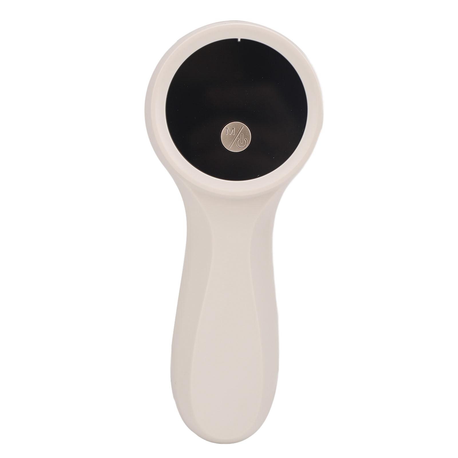 Электрический дефуззер Remove Fuzz Многофункциональный портативный перезаряжаемый электрический удалитель ворса для
Электрический дефуззер Remove Fuzz Многофункциональный портативный перезаряжаемый электрический удалитель ворса для