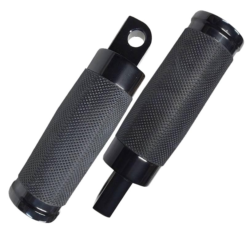МОТОЦИКЛЫ THUNDER Совместимы с Thunder 250 Комплект из 2 подножек типа Kanzer thunder-FT-01/03 (черный)
МОТОЦИКЛЫ THUNDER Совместимы с Thunder 250 Комплект из 2 подножек типа Kanzer thunder-FT-01/03 (черный)