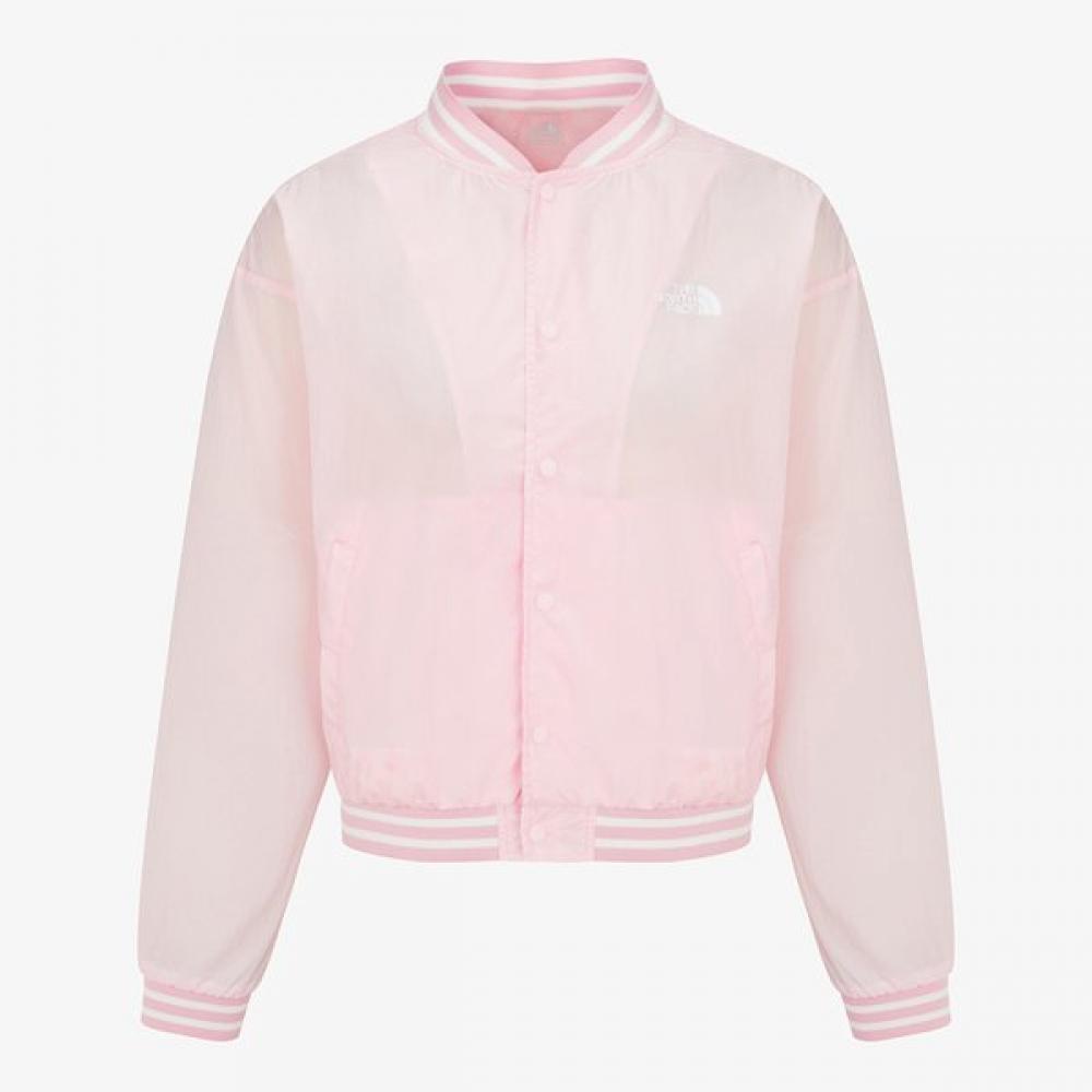 The North Face Women S Alder Jacket Light Pink Nj3lr06c LIGHT PINK/085
The North Face Women S Alder Jacket Light Pink Nj3lr06c LIGHT PINK/085