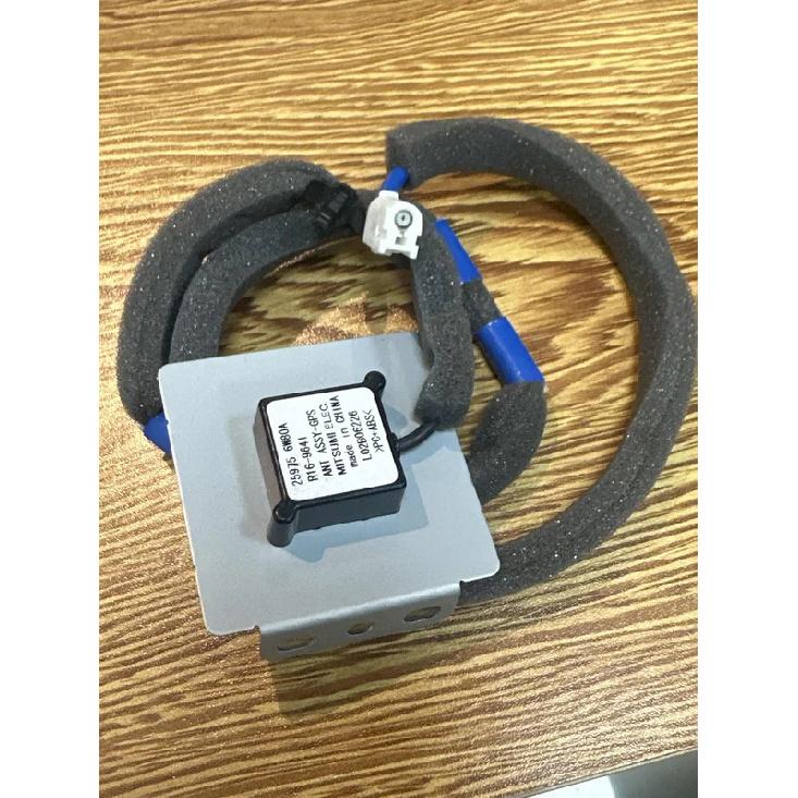 for Toyota Camry Carola Reiz Highlander Navigation Antenna GPS cable 60CM
for Toyota Camry Carola Reiz Highlander Navigation Antenna GPS cable 60CM