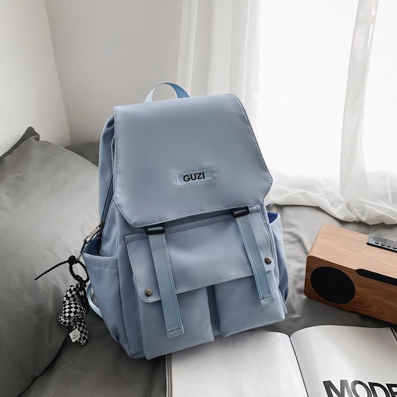 Новий шкільний рюкзак для старшокласників, студентів коледжу, модний рюкзак-фліп, великої місткості, рюкзак для комп ютера, чоловічий синій
Новий шкільний рюкзак для старшокласників, студентів коледжу, модний рюкзак-фліп, великої місткості, рюкзак для комп ютера, чоловічий синій