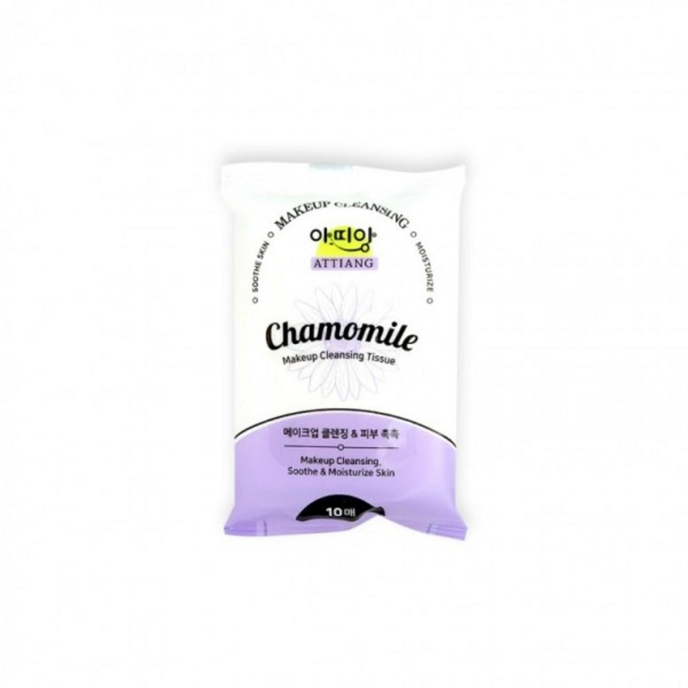 Салфетки для снятия макияжа 10 листов Atian Mini Removal Portable Cleansing Tissue Face Wash
Салфетки для снятия макияжа 10 листов Atian Mini Removal Portable Cleansing Tissue Face Wash