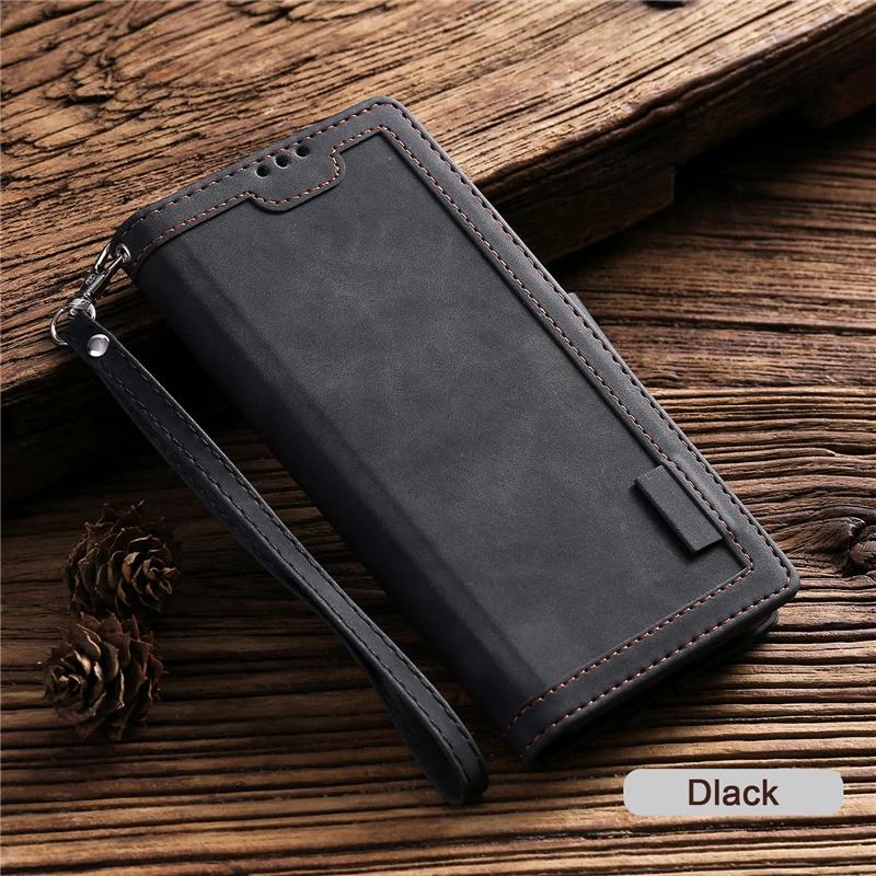 Leather Case For Apple iPhone 11 12 13 14 15 16 17 Pro XS Max Mini XR X 8 7 Plus SE 2022 2020 SE3 16e Air Flip Book Case Cover iPhone X-Case & Strap чёрный
Leather Case For Apple iPhone 11 12 13 14 15 16 17 Pro XS Max Mini XR X 8 7 Plus SE 2022 2020 SE3 16e Air Flip Book Case Cover iPhone X-Case & Strap чёрный