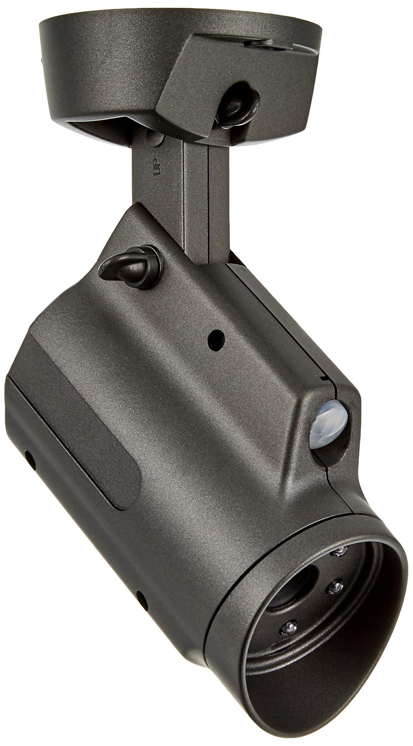 OHM Security Dummy Camera (07-4914)
OHM Security Dummy Camera (07-4914)