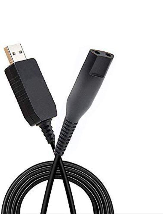 Wellook Wellook Сменное зарядное устройство для бритвы Braun 12 В USB для бритвы Braun Razor Series Series Series Series 9095cc, список шнуров питания, 9, 7, 5, 3, 1,
Wellook Wellook Сменное зарядное устройство для бритвы Braun 12 В USB для бритвы Braun Razor Series Series Series Series 9095cc, список шнуров питания, 9, 7, 5, 3, 1,