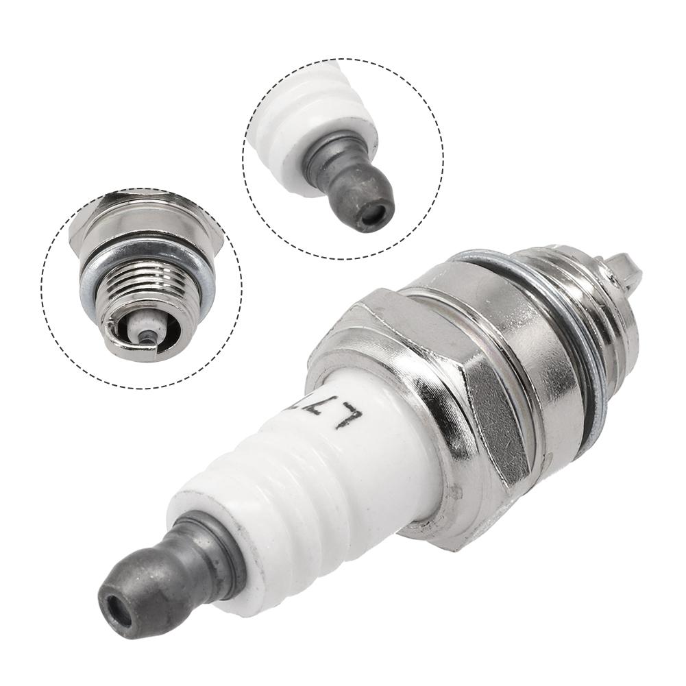 Replacement Pre Filter Air and Fuel Valve for Cultivator Lawnmower J8C J8J QJ19LM RJ19LM J17LM J19LM fit for Spark equipment use China Mainland
Replacement Pre Filter Air and Fuel Valve for Cultivator Lawnmower J8C J8J QJ19LM RJ19LM J17LM J19LM fit for Spark equipment use China Mainland