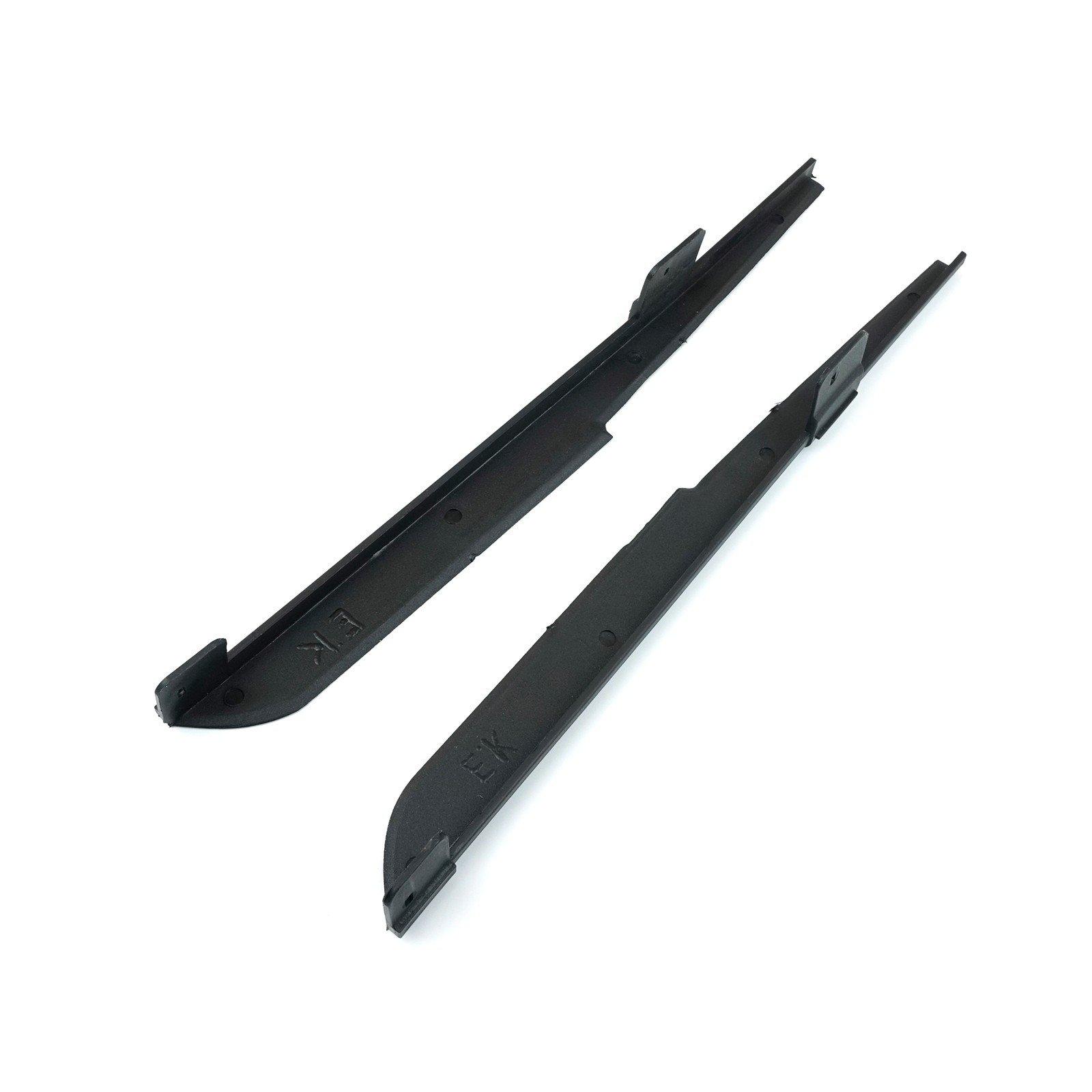 Bross Auto Parts BSR500 Крышка ветрового дефлектора люка, угол хода, вправо и влево для Mercedes E Class W124 S124 C124 1993-1997
Bross Auto Parts BSR500 Крышка ветрового дефлектора люка, угол хода, вправо и влево для Mercedes E Class W124 S124 C124 1993-1997
