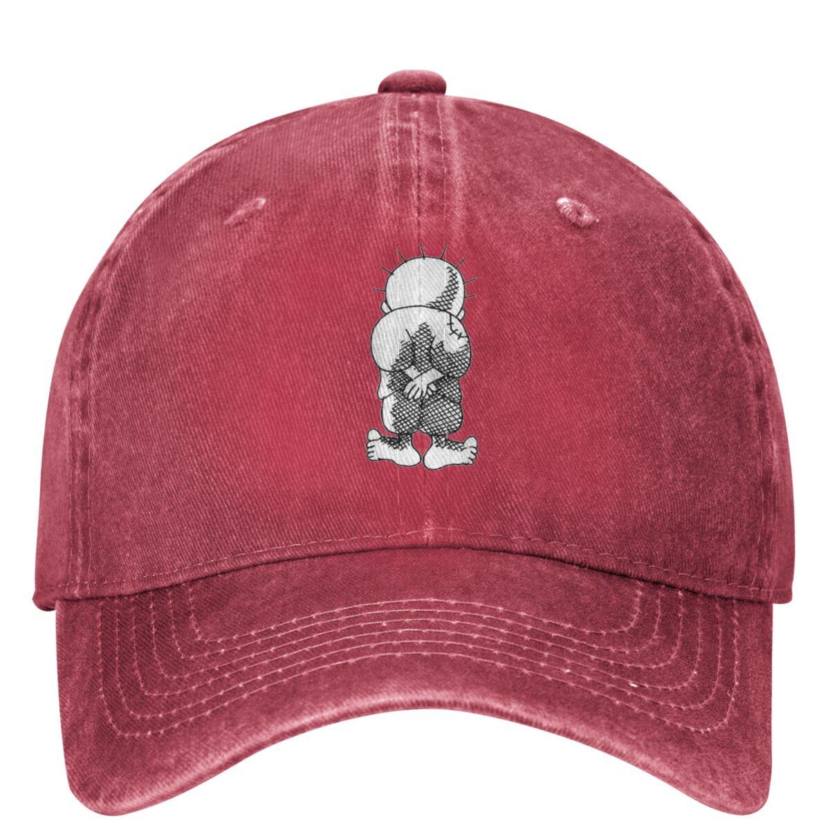 Flag Map Of Palestine Palestinian Casual Baseball Cap Spring Trucker Hat Running Hippie Hip Hop Hats Unisex Adult Baseball Caps One Size
Flag Map Of Palestine Palestinian Casual Baseball Cap Spring Trucker Hat Running Hippie Hip Hop Hats Unisex Adult Baseball Caps One Size