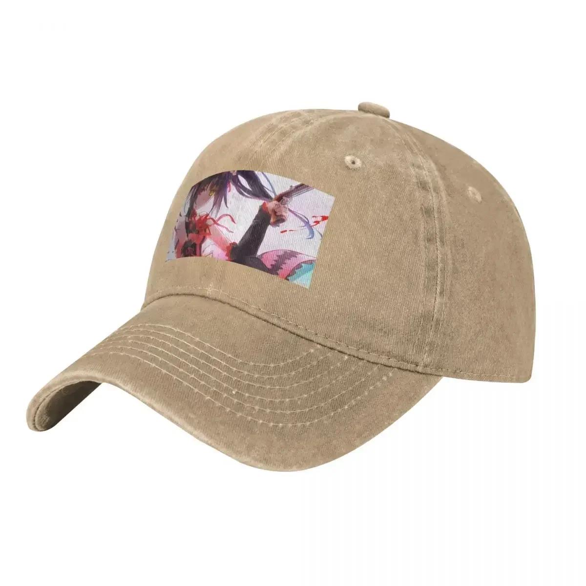 Kurumi Tokisaki Date A Live Japanese Baseball Cap Snap Back Hat New In The Hat Women s 2025 Unisex s
Kurumi Tokisaki Date A Live Japanese Baseball Cap Snap Back Hat New In The Hat Women s 2025 Unisex s
