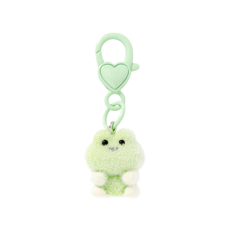 Galapagos Flocckey Ring 9 Species, Part 2 (16014168~16014176) Clover Honey Floki Keyring (16014169)
Galapagos Flocckey Ring 9 Species, Part 2 (16014168~16014176) Clover Honey Floki Keyring (16014169)