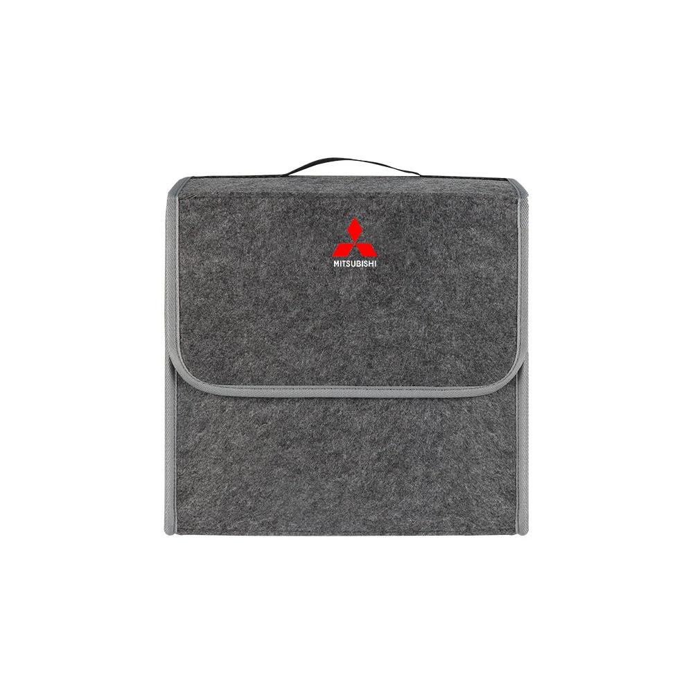 Car Soft Felt Storage Bag Organizer Cars Foldable Trunk Bag For Mitsubishi Pajero Outlander XL Montero Lancer Triton l200 Galant
Car Soft Felt Storage Bag Organizer Cars Foldable Trunk Bag For Mitsubishi Pajero Outlander XL Montero Lancer Triton l200 Galant
