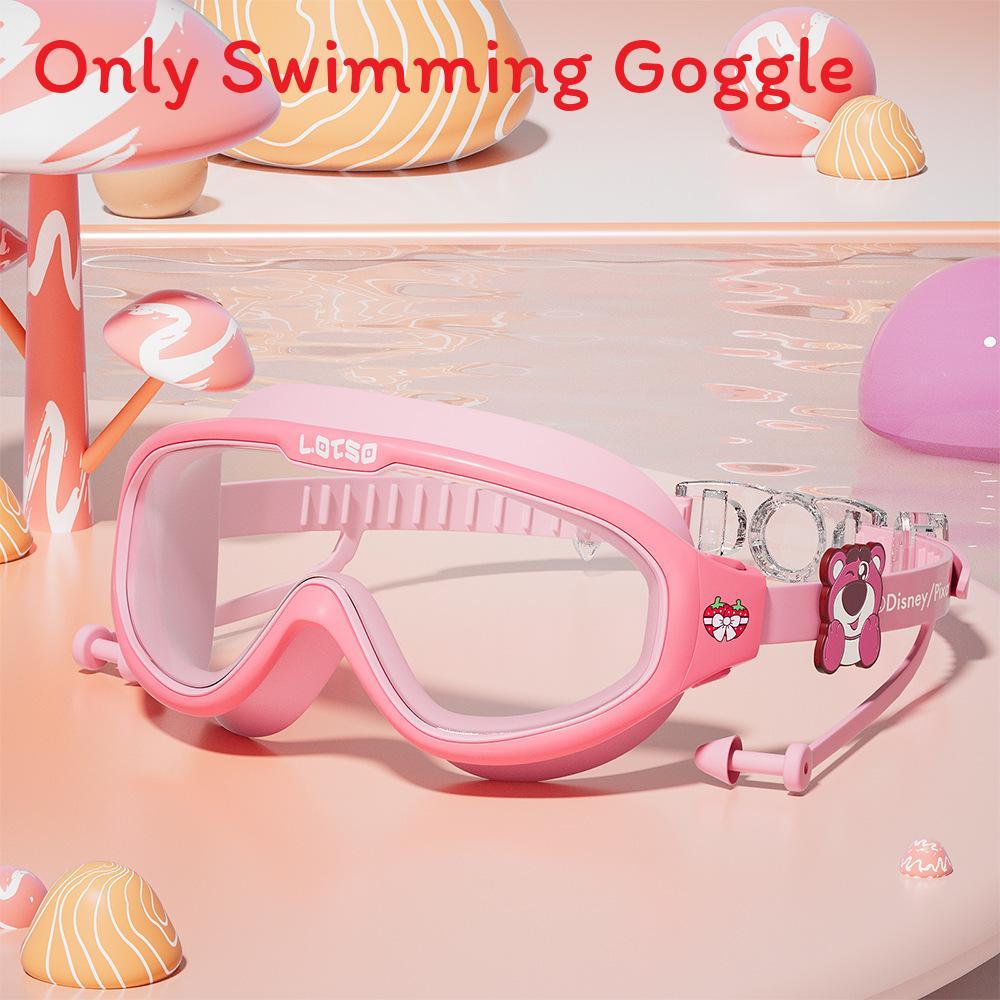 Spider Man Childrens Swimming Goggles With Antifog Pc Lenses For Kids Safety розовый
Spider Man Childrens Swimming Goggles With Antifog Pc Lenses For Kids Safety розовый