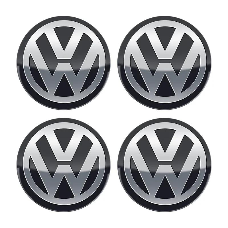 4pcs 56mm Volkswagen Car Wheel Center Cover Stickers Hub Cap For Peugeot For VW GTI Polo Passat Golf Tiguan Touran Jetta ID.3 CC
4pcs 56mm Volkswagen Car Wheel Center Cover Stickers Hub Cap For Peugeot For VW GTI Polo Passat Golf Tiguan Touran Jetta ID.3 CC